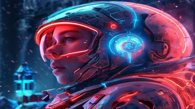 2025.9.5专属福利！方舟生存进化兑换码汇总